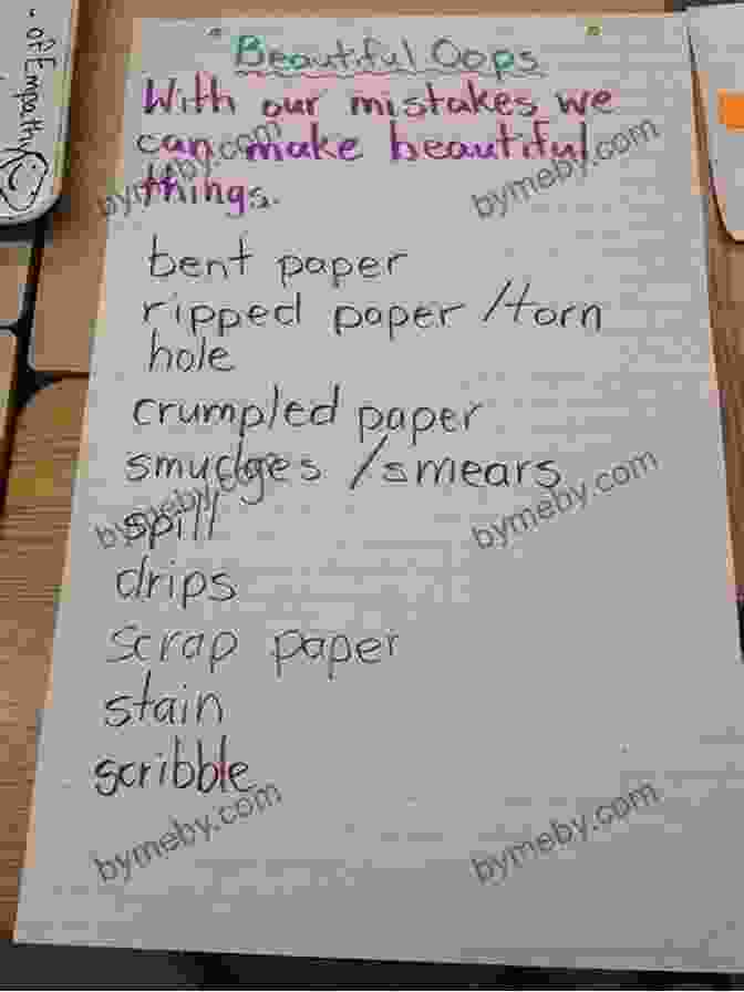 A Crumpled List Scribbled With Enigmatic Entries It Started With A List: An Opposites Attract Neighbors To Lovers Romantic Comedy (Pacific Grove University 1)