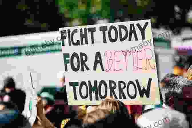 A Group Of People Holding Flags, Dressed In White Robes, Engaging In A Solemn Protest Against The Exploitation Of Patriotism. SuperFreakonomics: Global Cooling Patriotic Prostitutes And Why Suicide Bombers Should Buy Life Insurance