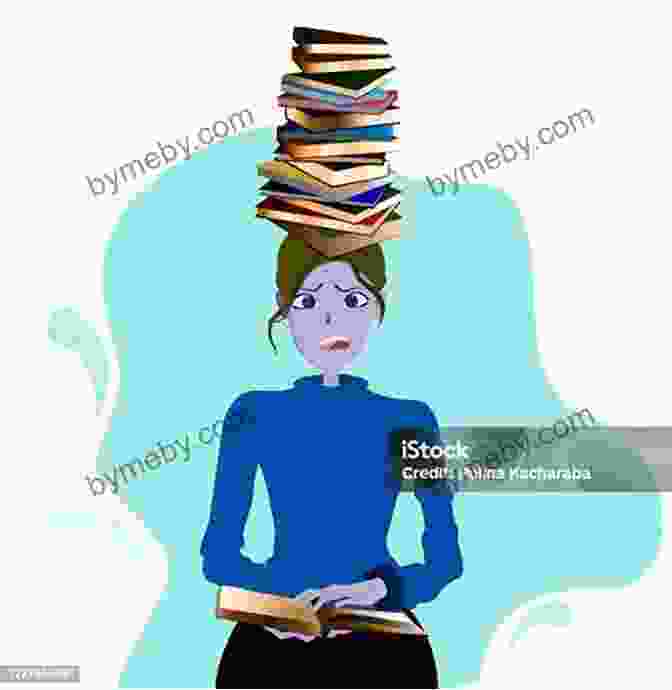 A Person Reading A Book, Symbolizing The Thrill Of Expanding Knowledge Lost In Thought: The Hidden Pleasures Of An Intellectual Life