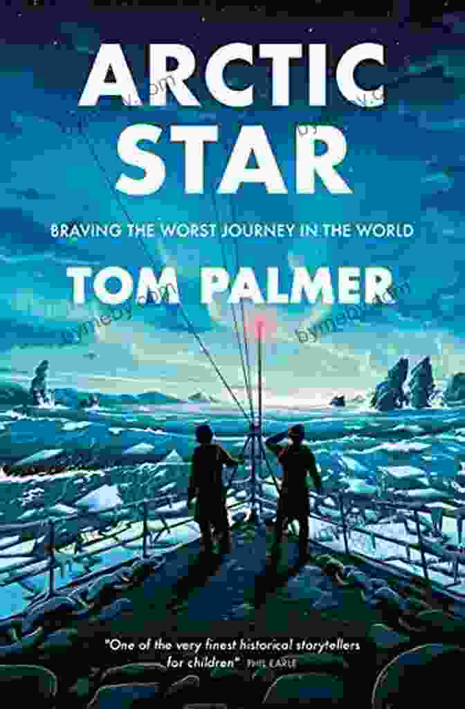 Arctic Star Conkers Book Cover Arctic Star (Conkers) Tom Palmer