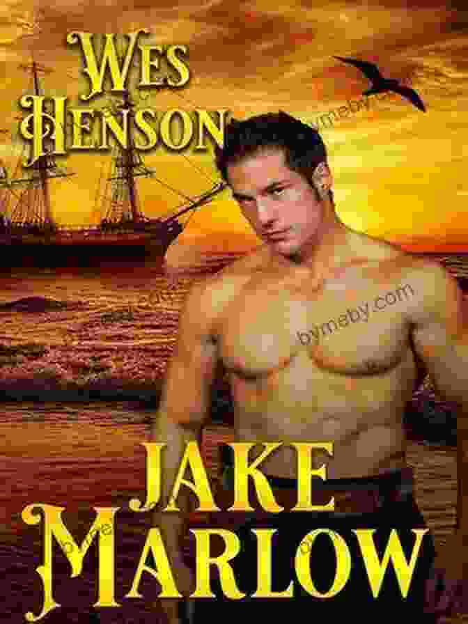 Assassin Revenge: A Jake Marlow Novel By David Slaton Assassin S Revenge: A David Slaton Novel