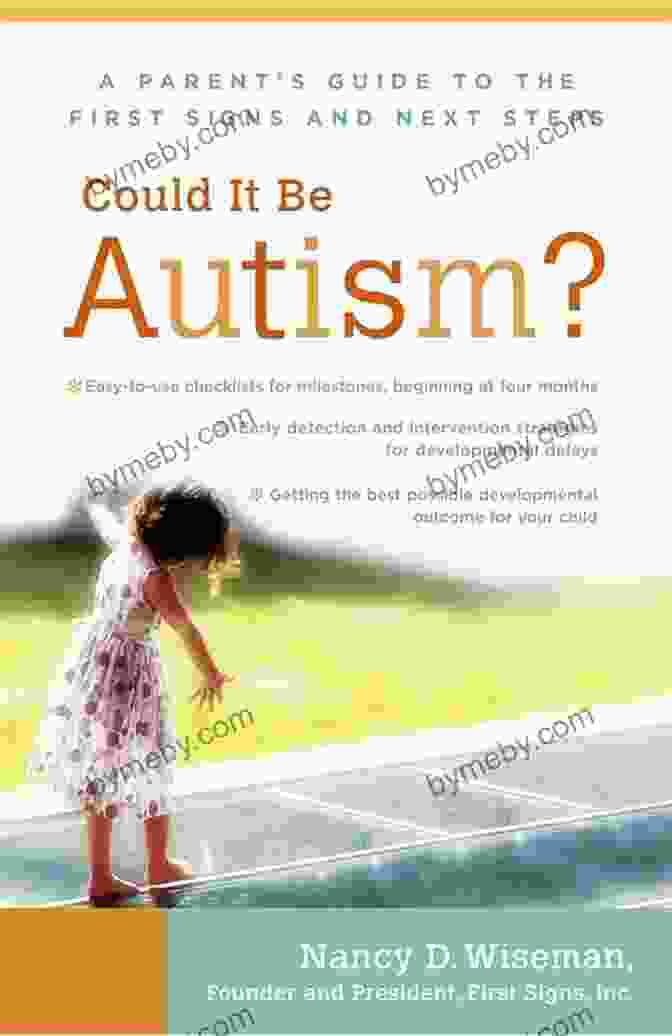 Autism Casebook Book Cover An Autism Casebook For Parents And Practitioners: The Child Behind The Symptoms