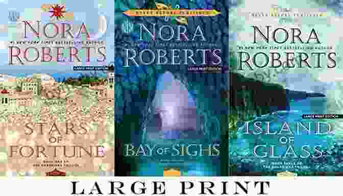 Bay Of Sighs: The Guardians Trilogy Book One Cover Art Featuring Anya, Kai, And Elara Standing In A Forest Clearing Bay Of Sighs (The Guardians Trilogy 2)