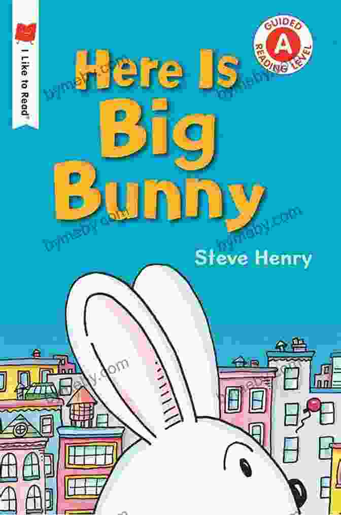 Big Bunny Steve Henry Playing Basketball Here Is Big Bunny Steve Henry