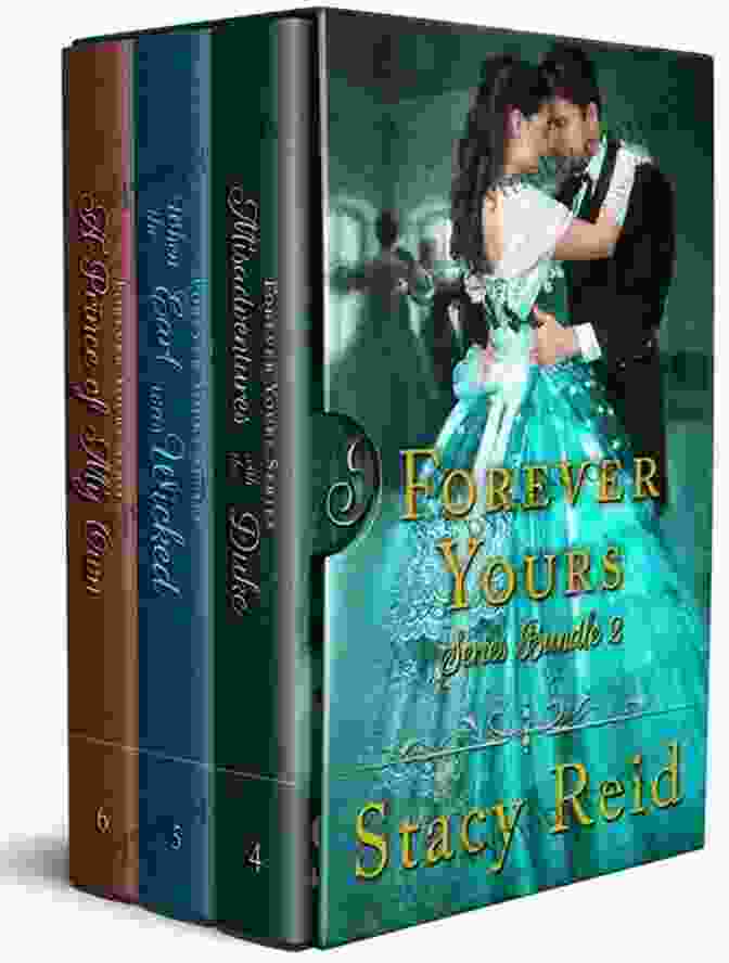 Book Cover Of 'Forever Yours Forever,' Displaying The Title In Elegant Cursive Script Against A Backdrop Of Soft Pastels And Intricate Details. Forever Yours: Forever 1