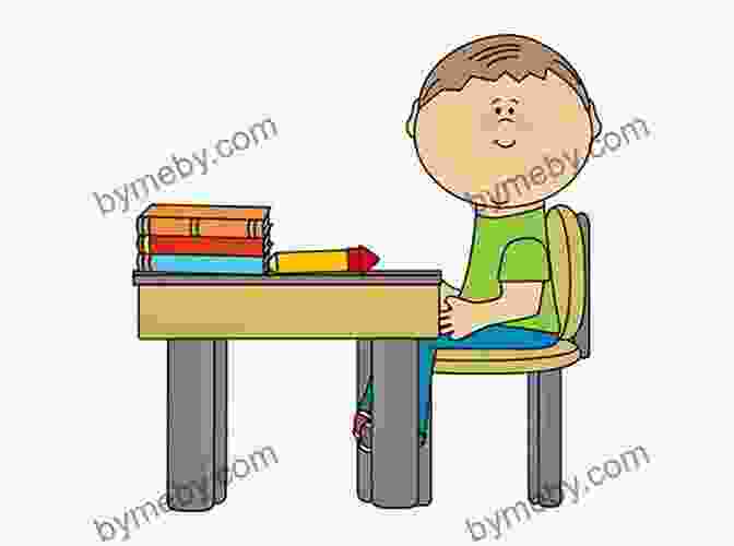 Boy Sitting At A Desk, Filling Out A Quiz I M A Boy Sexual Maturity (Ages 15+) (2024): Explains Conception Contraception And Reproductive Health (I M A Boy 4)