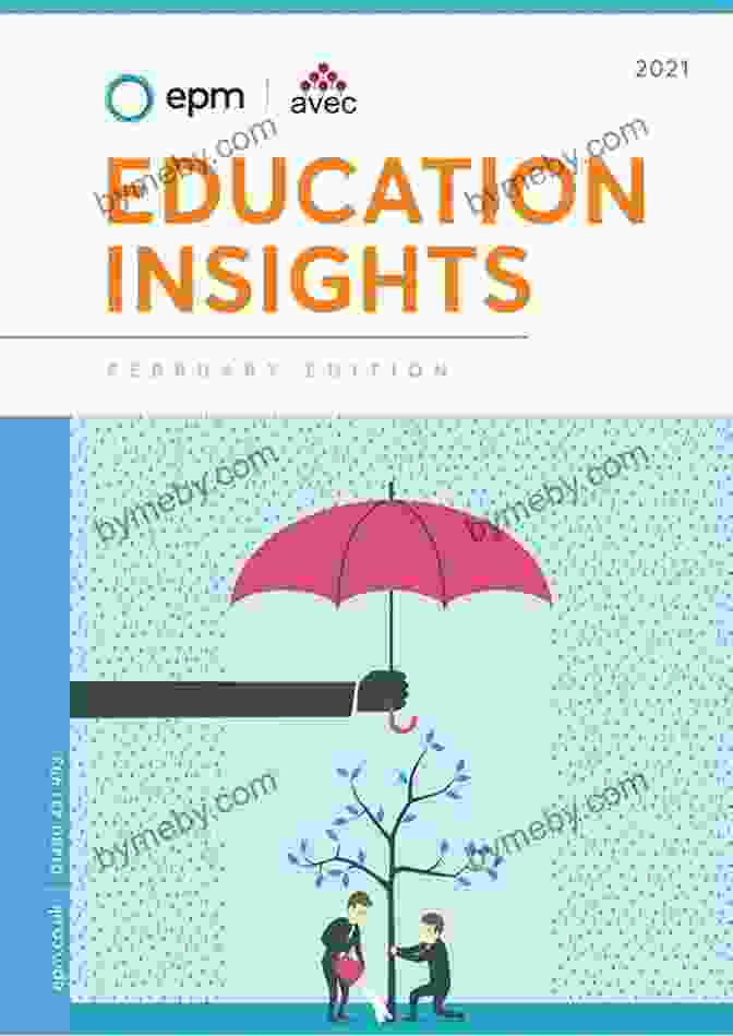 But Miss You're Just A Substitute Teacher: Insight Into The Education System But Miss You Re Just A Sub A Substitute Teacher S Insight Into The Education System : What Is Right? And What Can Go Wrong? Part Memoir Part Biography You Do The Maths