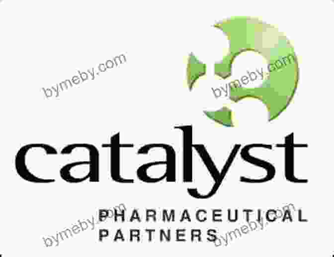 Catalyst Pharmaceutical Partners Inc. Logo Price Forecasting Models For Catalyst Pharmaceutical Partners Inc CPRX Stock (NASDAQ Composite Components 1112)