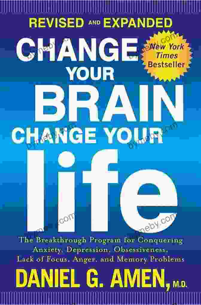 Change Your Brain, Change Your Game Book Cover GOLF The Last Six Inches: Change Your Brain Change Your Game