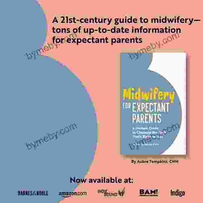 Collection Of Articles From Midwifery Today Magazine: A Comprehensive Guide For Midwives, Expecting Parents, And Healthcare Professionals The First Stage Of Labor: A Collection Of Articles From Midwifery Today Magazine