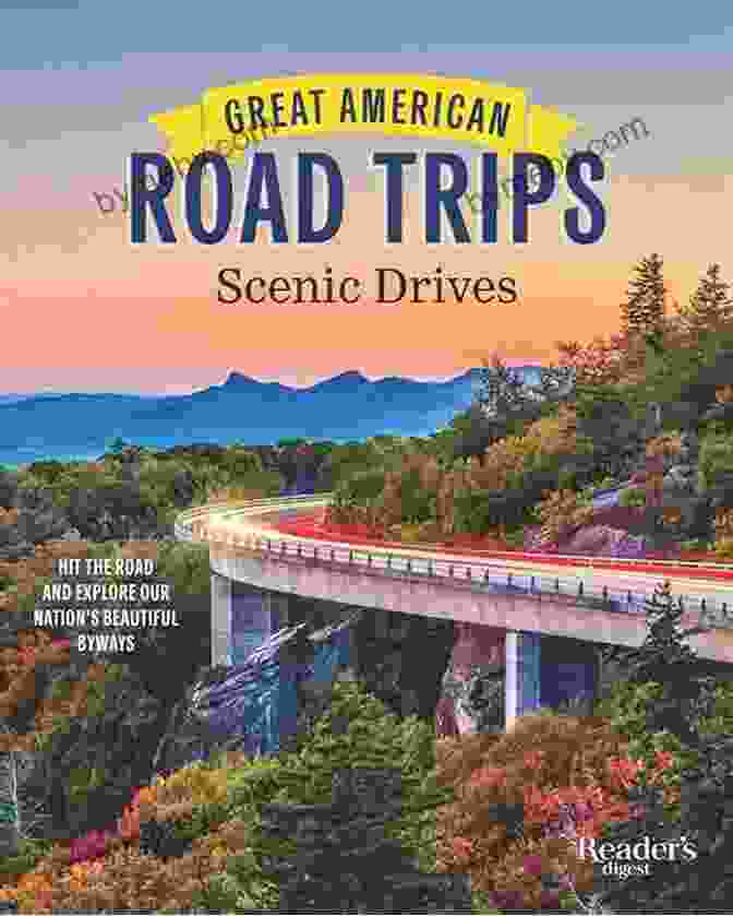 Cover Image Of 'Chicago To Santa Monica: Great American Road Trips' Book Roadtrippers Route 66: Chicago To Santa Monica (Great American Road Trips)