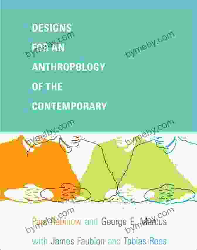 Creativity Anthropology: The Anthropology Of Contemporary Issues Book Cover Creativity/Anthropology (The Anthropology Of Contemporary Issues)