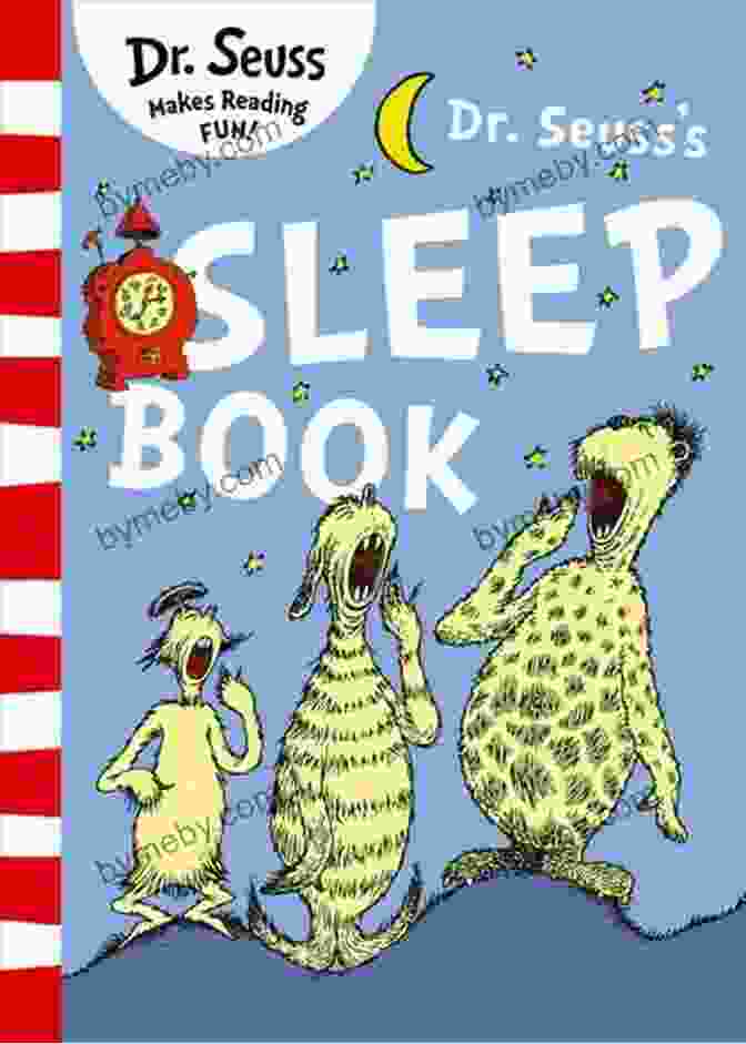 Deep Sleep Book Cover Deep Sleep (Devin Gray 1)