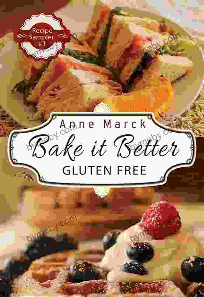 Deliciously Illustrated Cover Of Life Is What You Bake It Life Is What You Bake It: Recipes Stories And Inspiration To Bake Your Way To The Top: A Baking