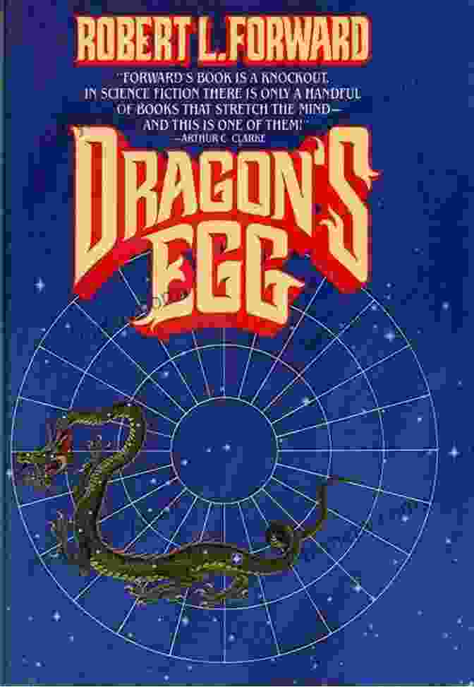 Dragon First Valentine: Dragon Eggs Book Cover Dragon S First Valentine (Dragon Eggs 6)