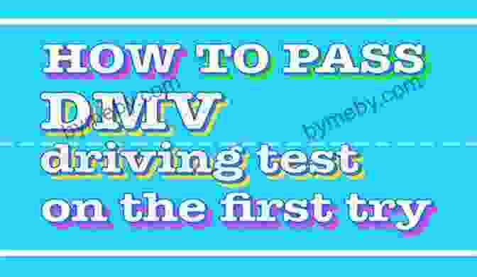 Drive With Confidence, Pass Your DMV Exam, And Unlock A World Of Driving Freedom. NEW YORK DMV TEST MANUAL: Practice And Pass DMV Exams With Over 300 Questions And Answers