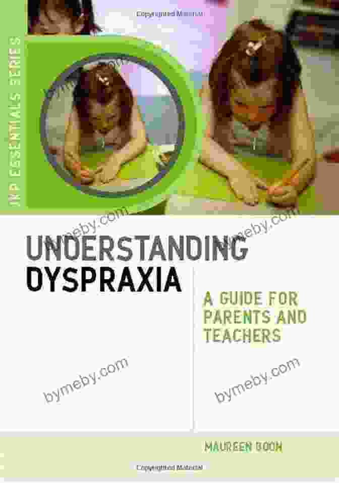 Dyspraxia Guide Breaking Free Updated Edition Caged In Chaos: A Dyspraxic Guide To Breaking Free Updated Edition