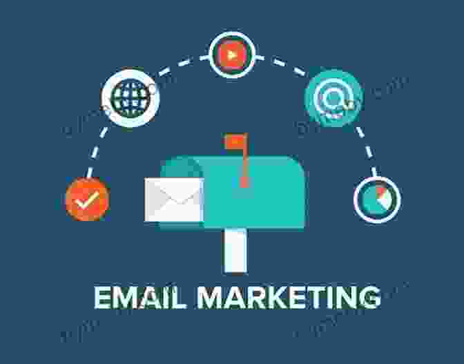 Email Marketing Campaigns For Small Businesses The Beginner S Guide To Online Marketing For Small Business: Master Digital Marketing Strategy Social Media Marketing For Small Business