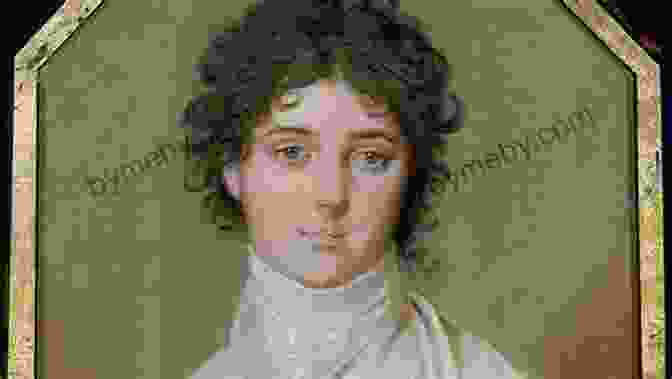 Emma Hamilton And Lord Nelson England S Mistress: The Infamous Life Of Emma Hamilton