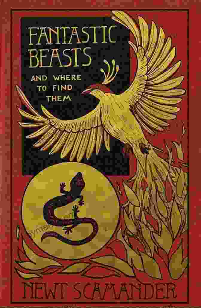 Enhancing The Beast Book Cover Enchanting The Beast (The Relics Of Merlin 3)