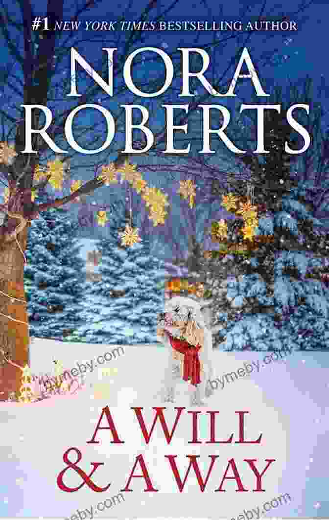 Enthralling Cover Of Nora Roberts' Hideaway: A Novel Nora Roberts