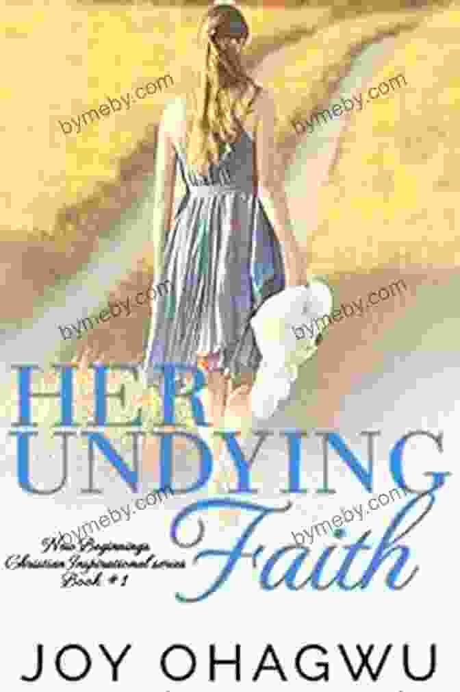 Faith Undying Book Cover Wrath (Faith McMann Trilogy 3)