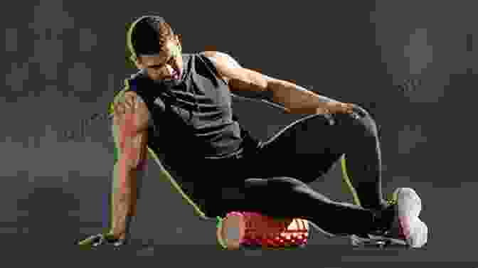 Foam Rolling For Improved Mobility Total Foam Rolling Techniques: Trade Secrets Of A Personal Trainer