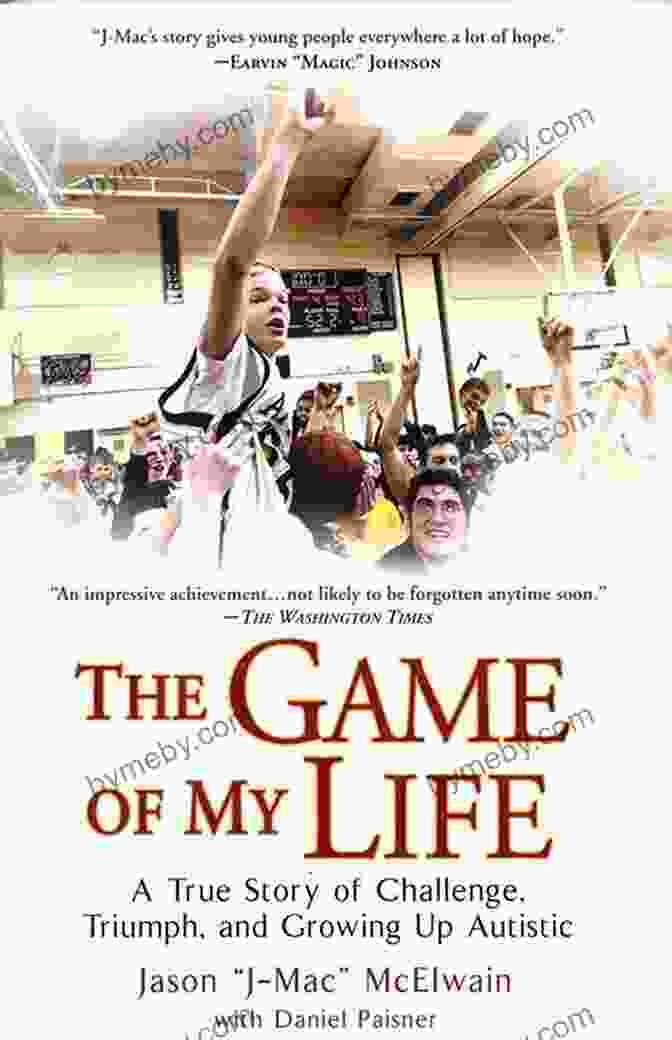 Game Of My Life: Atlanta Braves Book Cover Game Of My Life Atlanta Braves: Memorable Stories Of Braves Baseball