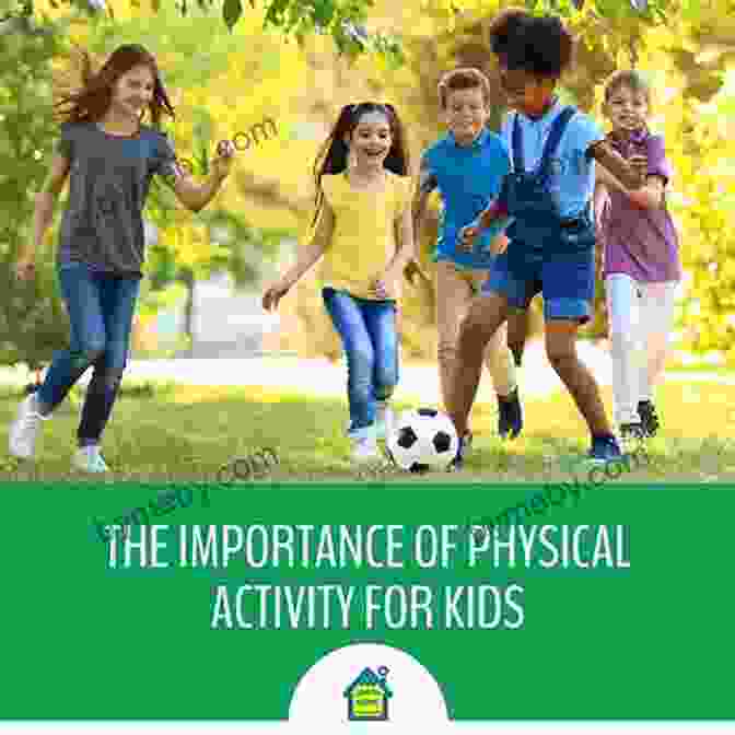 Girl Playing Sports, Showcasing The Importance Of Physical Activity For Girls' Overall Development The New Puberty: How To Navigate Early Development In Today S Girls