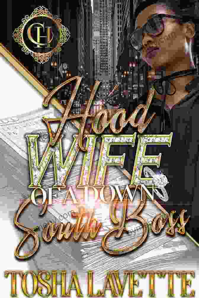 Hood Wife Of Down South Boss Standing In The Shadows Hood Wife Of A Down South Boss: An Urban Romance