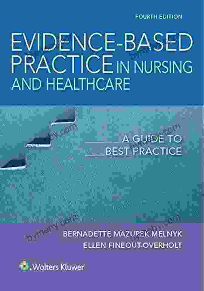 How To Guide For Evidence Based Practice Book Cover Psychotherapy For The Advanced Practice Psychiatric Nurse: A How To Guide For Evidence Based Practice