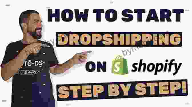 How To Set Up Shopify: The Complete Shopify Store Toolkit Book Cover Shopify Made Easy 2024 : How To Set Up Shopify (The Complete Shopify Store Toolkit)