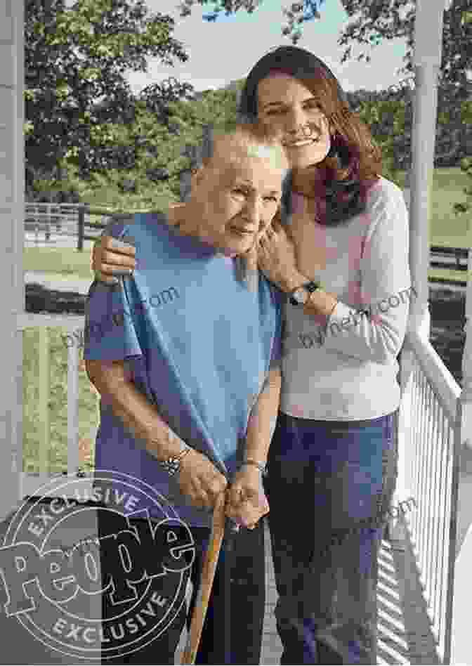 Jeannette Walls' Grandmother, Erma, In Welch, West Virginia The Glass Castle SparkNotes Literature Guide (SparkNotes Literature Guide Series)