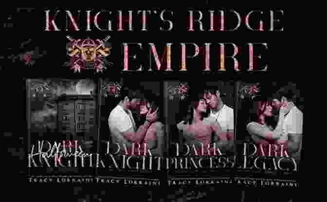 Knight Ridge Empire Book Cover Deviant Princess: A Dark Mafia High School Bully Romance (Knight S Ridge Empire 5)