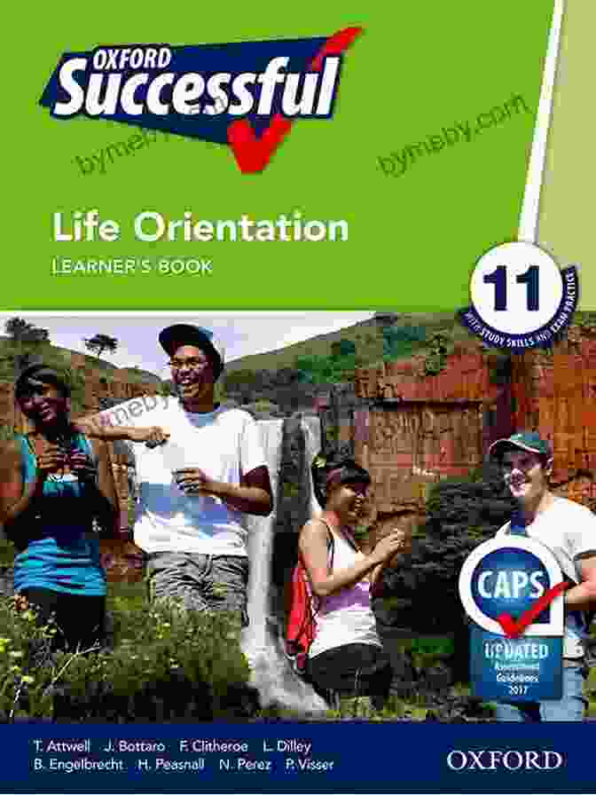 Learner Guide Book Cover ng Interview Based Qualitative Research: A Learner S Guide