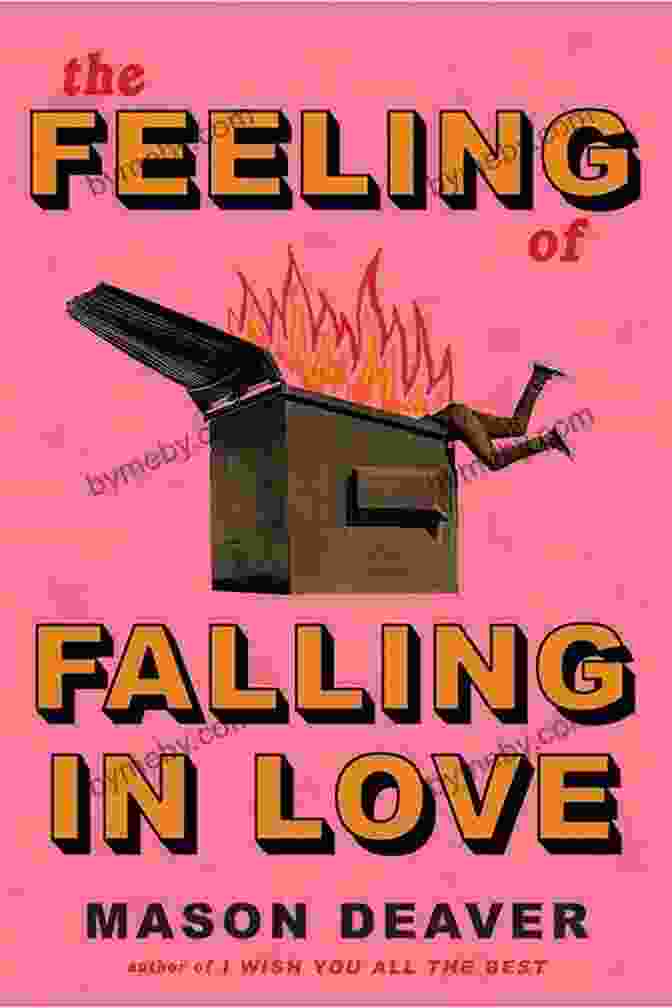 Let Not Fall In Love Book Cover Let S Not Fall In Love: A Summer Romance