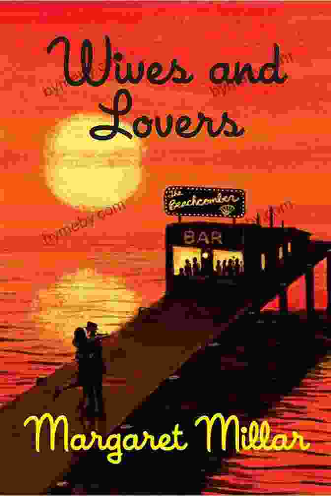 Lizzie Lane: Wives And Lovers Book Cover Wartime Brides: A Gripping Historical Saga From Lizzie Lane (Wives And Lovers 1)