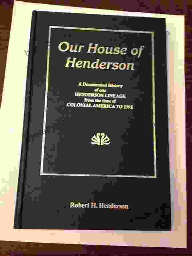 Making It Real: Henderson Family Book Cover Making It Real (Henderson Family 3)