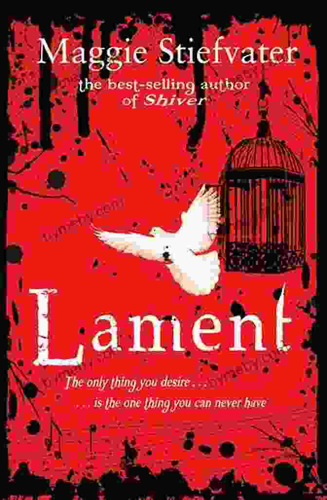 McMann's Lament Book Cover Wrath (Faith McMann Trilogy 3)