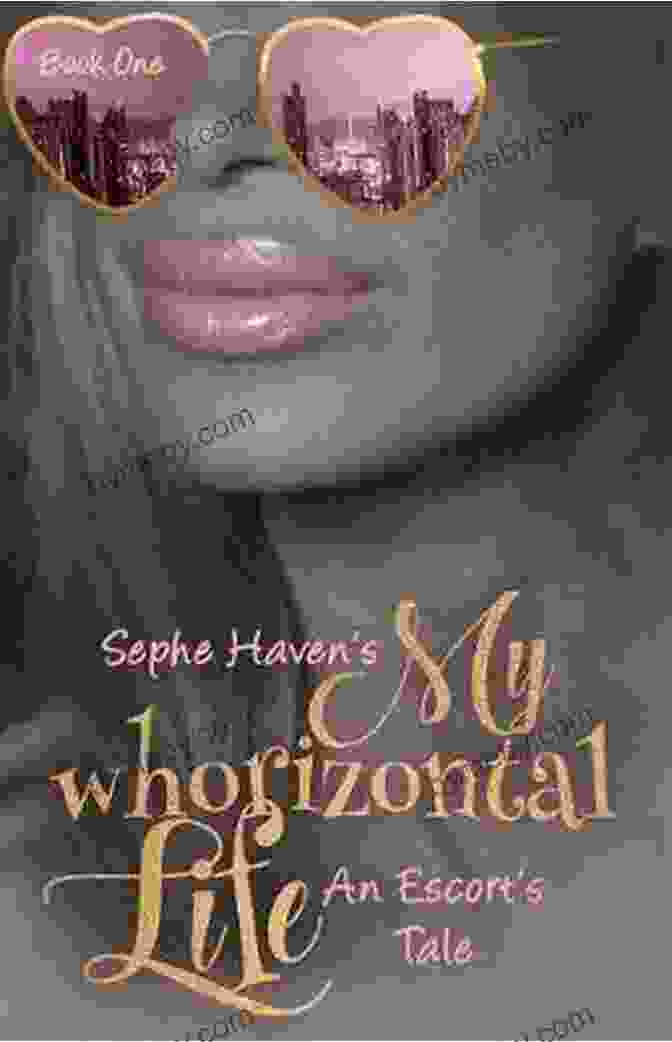 Memoir In Stories: My Whorizontal Life By Anonymous A Someday Courtesan: A Memoir In Stories (My Whorizontal Life)