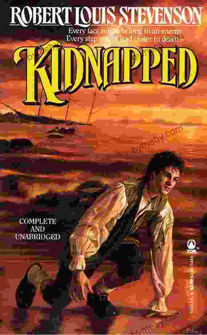 Mystery Dream Killed Or Kidnapped Book Cover Mystery Dream: Killed Or Kidnapped