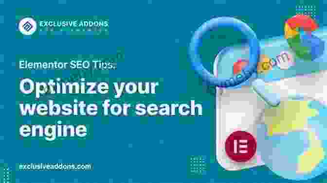 Optimizing Your Website For Search Engines The Beginner S Guide To Online Marketing For Small Business: Master Digital Marketing Strategy Social Media Marketing For Small Business