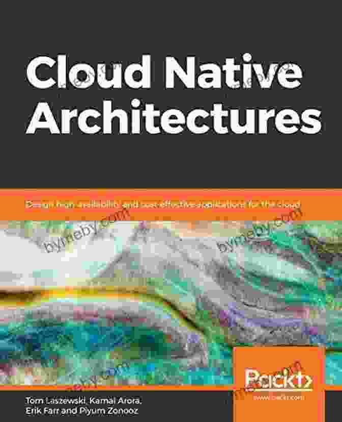 Orchestration And Integration In Microservices And Cloud Native Architectures Book Cover Practical Process Automation: Orchestration And Integration In Microservices And Cloud Native Architectures