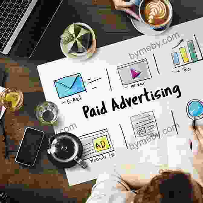 Paid Advertising Campaigns For Small Businesses The Beginner S Guide To Online Marketing For Small Business: Master Digital Marketing Strategy Social Media Marketing For Small Business