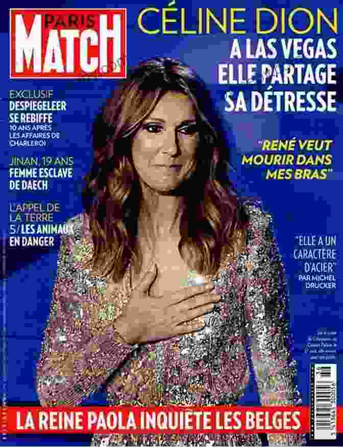 Paris Match Book Cover Paris Match (A Stone Barrington Novel 31)