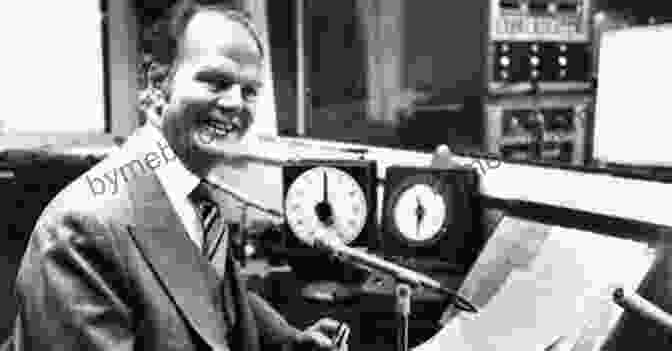 Paul Harvey, A Legendary American Radio Broadcaster Paul Harvey S America: The Life Art And Faith Of A Man Who Transformed Radio And Inspired A Nation