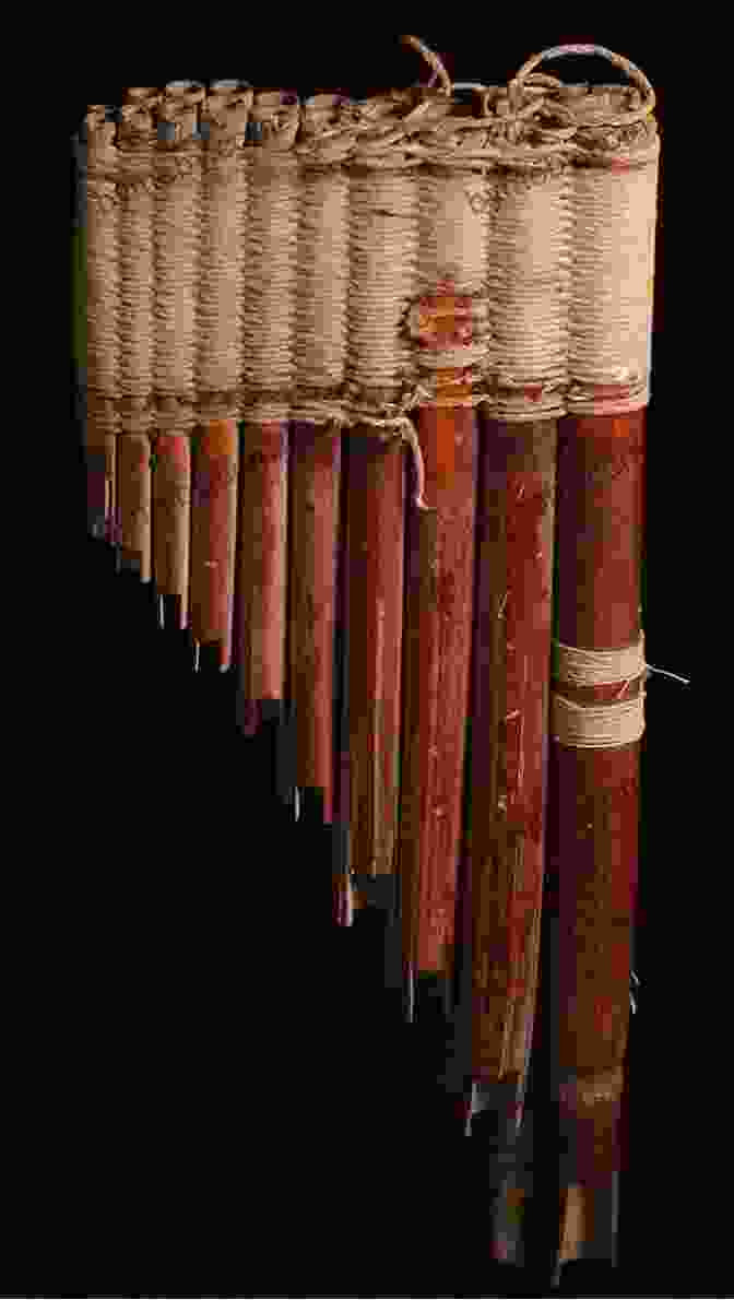 Pre Columbian Musicians Playing Instruments Ecuadorian Music Archaeology: Learning About Pre Columbian Musicians Through Their Instruments (MAPI Research 1)