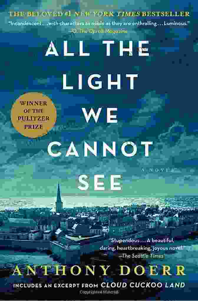 Readers Immersed In The Captivating World Of It Started With A List: An Opposites Attract Neighbors To Lovers Romantic Comedy (Pacific Grove University 1)