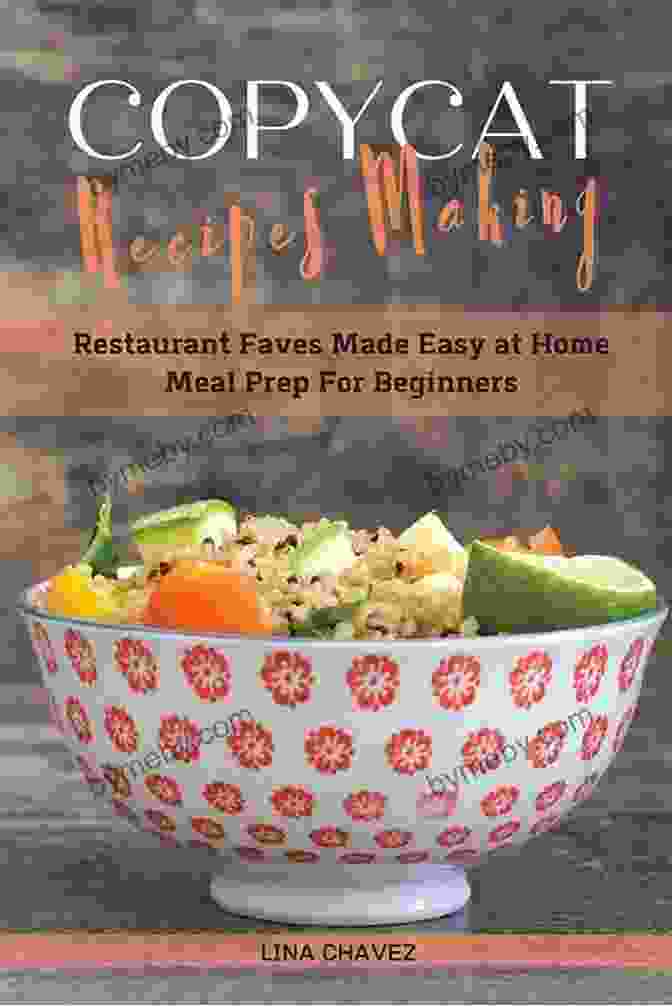 Restaurant Faves Made Easy At Home Cookbook Cover Taste Of Home Copycat Restaurant Favorites: Restaurant Faves Made Easy At Home