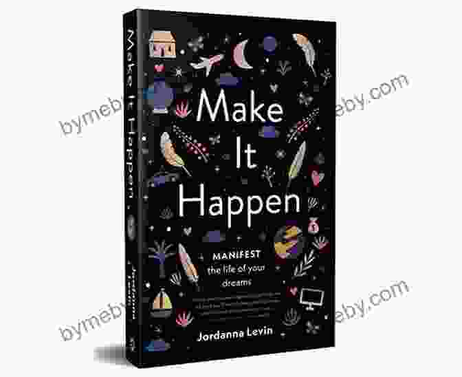 She Made It Happen Book Cover She Made It Happen: 15 Inspiring Stories From Female Entrepreneurs Around The World